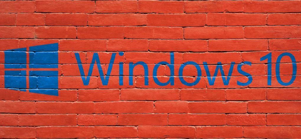 screen clipper windows