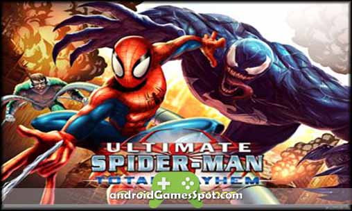 spider man apk free download